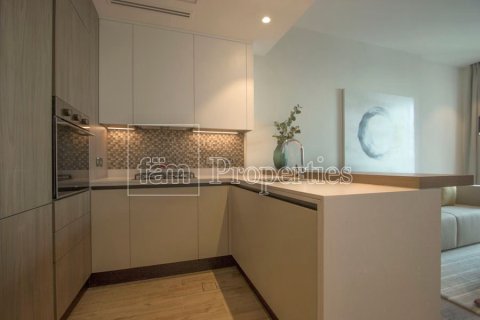 Appartement de 56.8m² à Dubai Marina, UAE No. 100525 2
