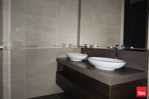 Appartement de 56.8m² à Dubai Marina, UAE No. 100525 18