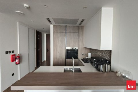 Appartement de 56.8m² à Dubai Marina, UAE No. 100525 23