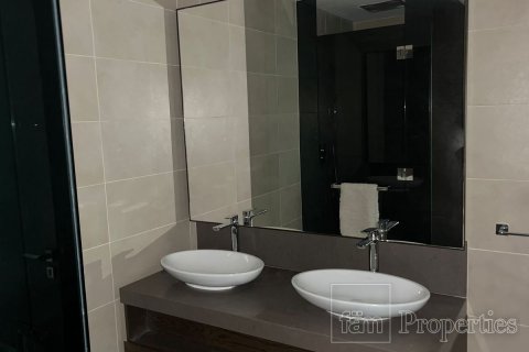 Appartement de 56.8m² à Dubai Marina, UAE No. 100525 15