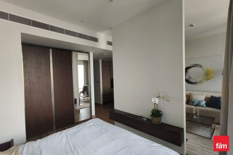 Appartement de 56.8m² à Dubai Marina, UAE No. 100525 20