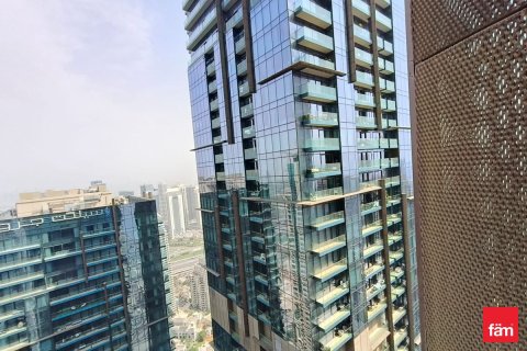 Appartement de 56.8m² à Dubai Marina, UAE No. 100525 27