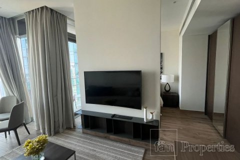 Appartement de 56.8m² à Dubai Marina, UAE No. 100525 8