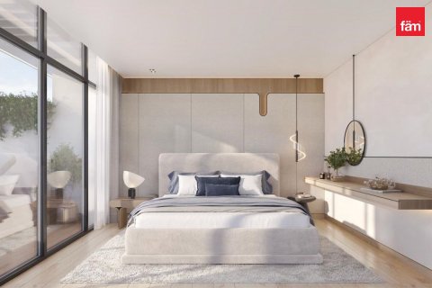 Appartement de 2 chambres à Al Furjan, UAE No. 100524 4