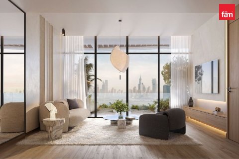 Appartement de 2 chambres à Al Furjan, UAE No. 100524 6