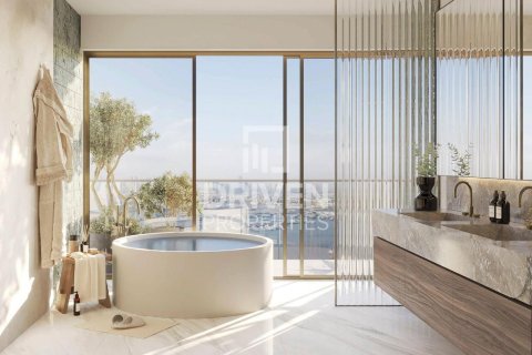Apartamento tipo estudio Estudio en Maritime City, UAE No. 85091 10