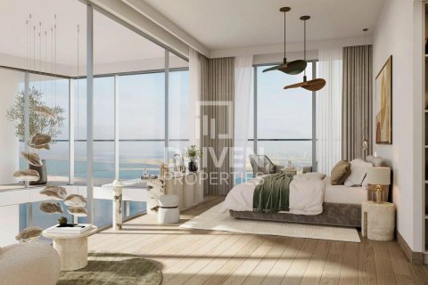 Apartamento tipo estudio Estudio en Maritime City, UAE No. 85091 3