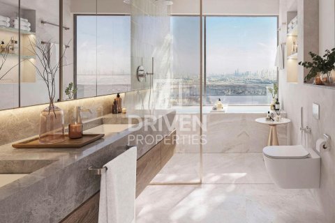 Apartamento tipo estudio Estudio en Maritime City, UAE No. 85091 9
