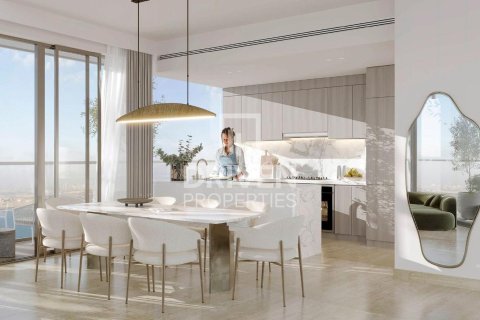Apartamento tipo estudio Estudio en Maritime City, UAE No. 85091 4