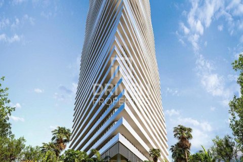 Apartamento tipo estudio Estudio en Maritime City, UAE No. 85091 12