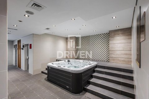2 غرف نوم شقة في Capital Bay, الإمارات العربية المتحدة رقم 85436 14