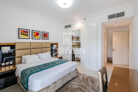 2 غرف نوم شقة في Capital Bay, الإمارات العربية المتحدة رقم 85436 6