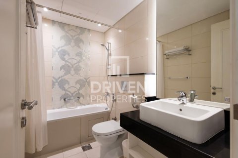 2 غرف نوم شقة في Capital Bay, الإمارات العربية المتحدة رقم 85436 15