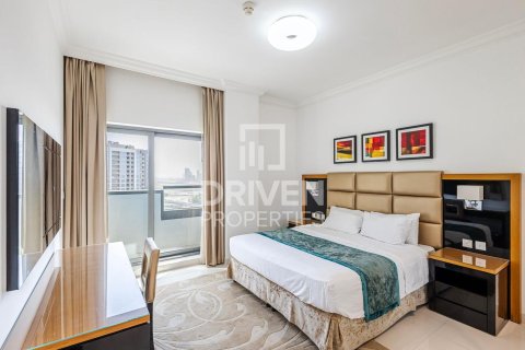 2 غرف نوم شقة في Capital Bay, الإمارات العربية المتحدة رقم 85436 5