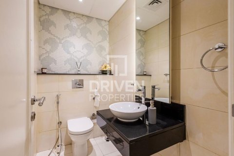 2 غرف نوم شقة في Capital Bay, الإمارات العربية المتحدة رقم 85436 13