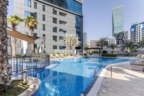 2 غرف نوم شقة في Capital Bay, الإمارات العربية المتحدة رقم 85436 9