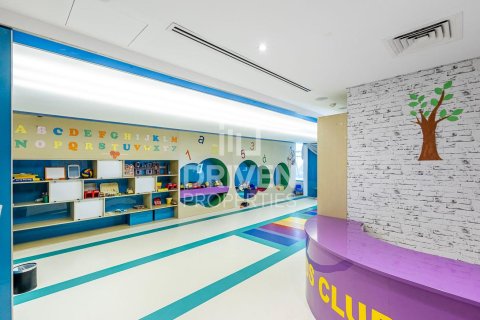 2 غرف نوم شقة في Capital Bay, الإمارات العربية المتحدة رقم 85436 11