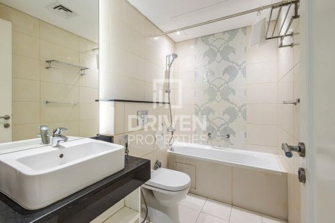 2 غرف نوم شقة في Capital Bay, الإمارات العربية المتحدة رقم 85436 17
