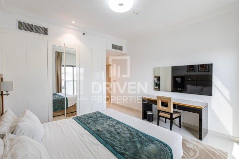 2 غرف نوم شقة في Capital Bay, الإمارات العربية المتحدة رقم 85436 7