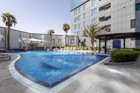 2 غرف نوم شقة في Capital Bay, الإمارات العربية المتحدة رقم 85436 12