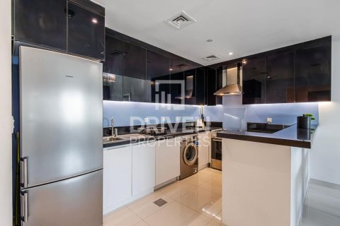 2 غرف نوم شقة في Capital Bay, الإمارات العربية المتحدة رقم 85436 20