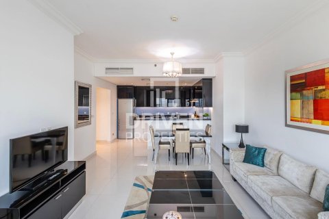 2 غرف نوم شقة في Capital Bay, الإمارات العربية المتحدة رقم 85436 2