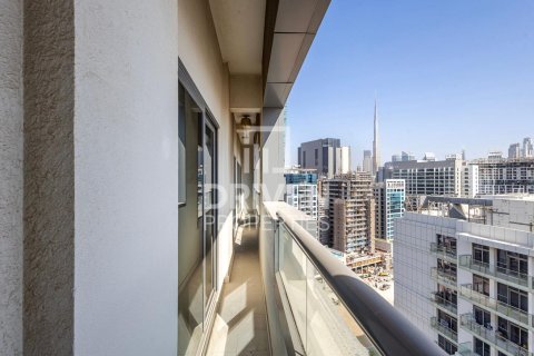 2 غرف نوم شقة في Capital Bay, الإمارات العربية المتحدة رقم 85436 10
