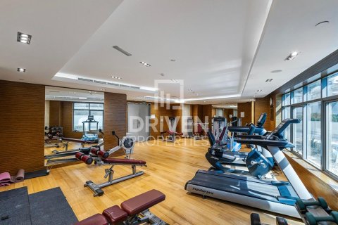 2 غرف نوم شقة في Capital Bay, الإمارات العربية المتحدة رقم 85436 8