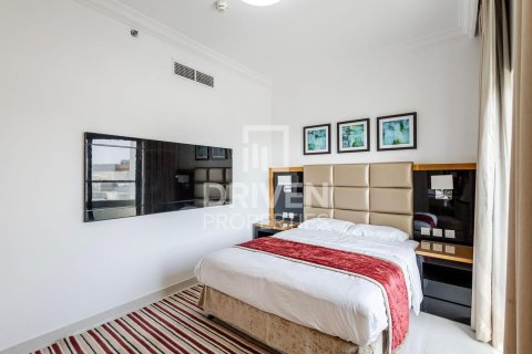 2 غرف نوم شقة في Capital Bay, الإمارات العربية المتحدة رقم 85436 16