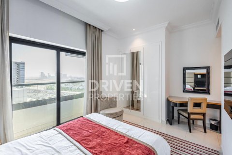2 غرف نوم شقة في Capital Bay, الإمارات العربية المتحدة رقم 85436 19