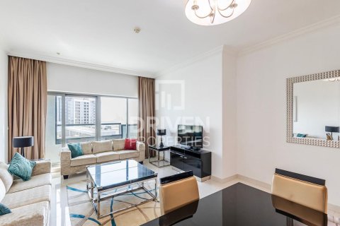 2 غرف نوم شقة في Capital Bay, الإمارات العربية المتحدة رقم 85436 3