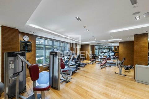 2 غرف نوم شقة في Capital Bay, الإمارات العربية المتحدة رقم 85436 18