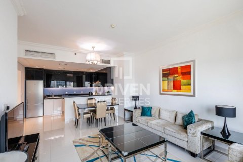 2 غرف نوم شقة في Capital Bay, الإمارات العربية المتحدة رقم 85436 4