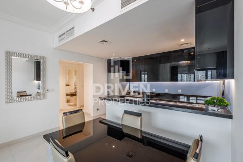 2 غرف نوم شقة في Capital Bay, الإمارات العربية المتحدة رقم 85436 21