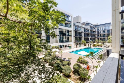 2 غرف نوم شقة في City Walk, الإمارات العربية المتحدة رقم 85440 14