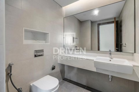 Квартира с 2 спальнями в Аль-Васл, ОАЭ №85092 14