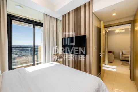 2 غرف نوم شقة في Aykon City, الإمارات العربية المتحدة رقم 85439 15
