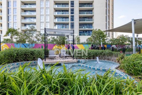 2 غرف نوم شقة في Aykon City, الإمارات العربية المتحدة رقم 85439 9