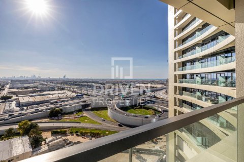 2 غرف نوم شقة في Aykon City, الإمارات العربية المتحدة رقم 85439 7