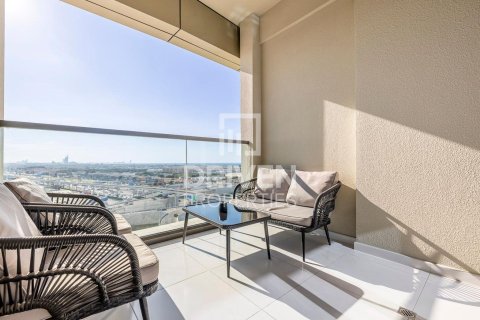 2 غرف نوم شقة في Aykon City, الإمارات العربية المتحدة رقم 85439 17