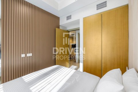 2 غرف نوم شقة في Aykon City, الإمارات العربية المتحدة رقم 85439 10