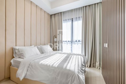 2 غرف نوم شقة في Aykon City, الإمارات العربية المتحدة رقم 85439 4