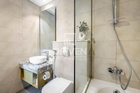 2 غرف نوم شقة في Aykon City, الإمارات العربية المتحدة رقم 85439 12