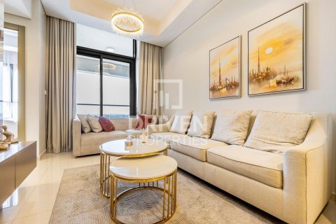 2 غرف نوم شقة في Aykon City, الإمارات العربية المتحدة رقم 85439 1