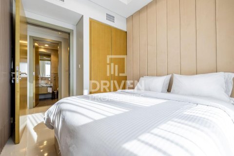 2 غرف نوم شقة في Aykon City, الإمارات العربية المتحدة رقم 85439 5
