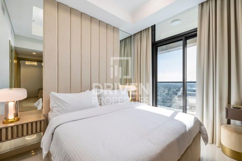 2 غرف نوم شقة في Aykon City, الإمارات العربية المتحدة رقم 85439 8