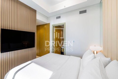 2 غرف نوم شقة في Aykon City, الإمارات العربية المتحدة رقم 85439 13