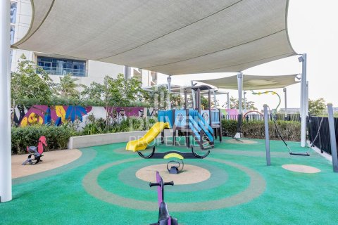 2 غرف نوم شقة في Aykon City, الإمارات العربية المتحدة رقم 85439 11