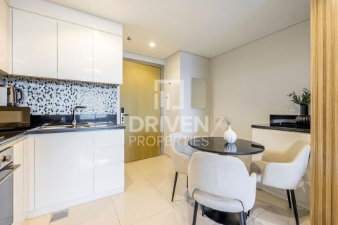 2 غرف نوم شقة في Aykon City, الإمارات العربية المتحدة رقم 85439 16