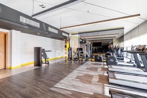 2 غرف نوم شقة في Aykon City, الإمارات العربية المتحدة رقم 85439 14